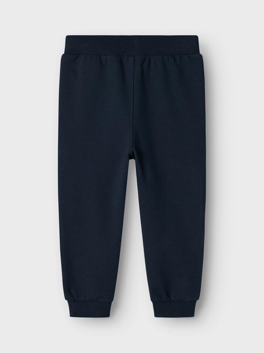 Actual product image Name it Regular Fit Trousers (92)