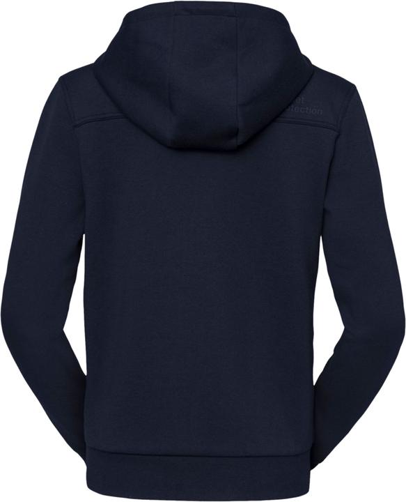 Produktbild Sweet Protection Sweet Hoodie W (L)