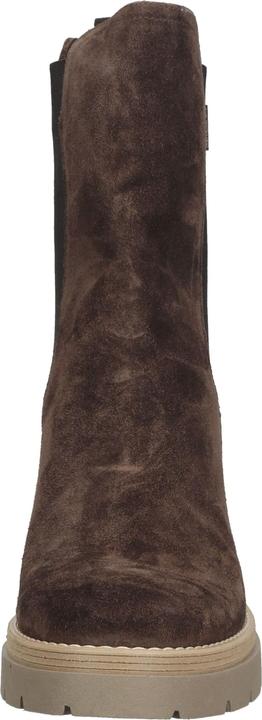 Actual product image Nero Giardini Stiefelette (40)