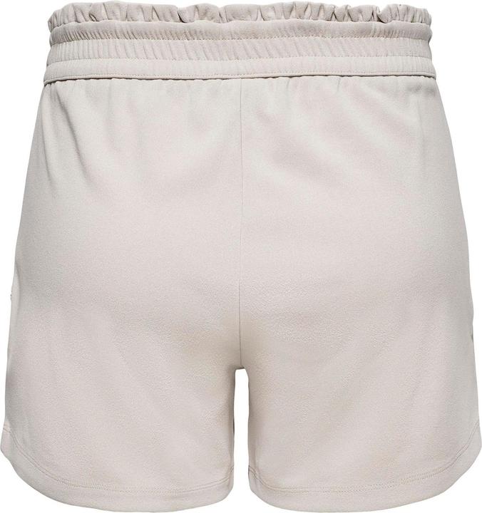 Actual product image JdY Ruffle Shorts (XS)