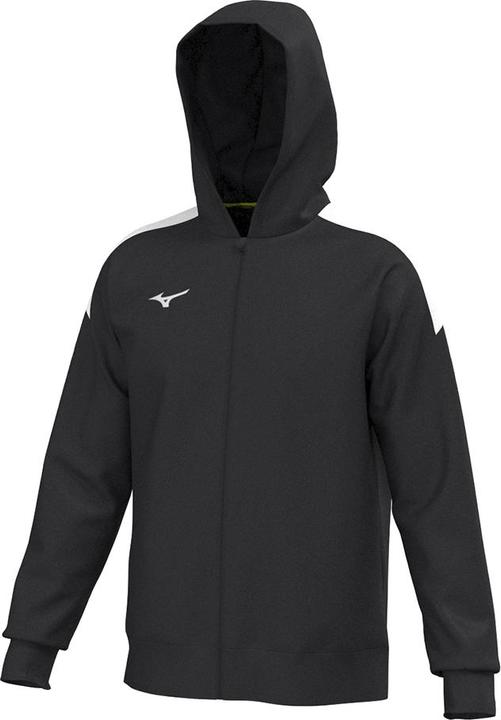 Immagine prodotto Mizuno Giacca da ginnastica MZNRB (4XL)
