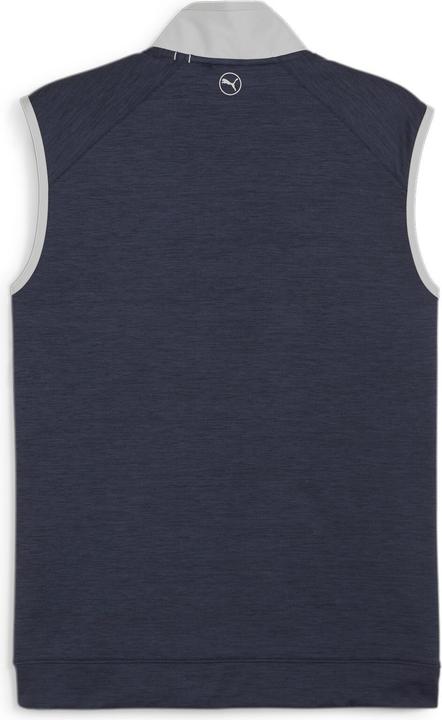 Actual product image Puma Cloudspun Vest (XL)