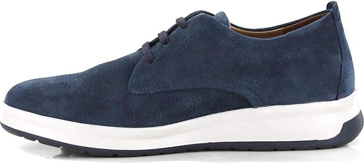 Image du produit Mephisto Lester (39)