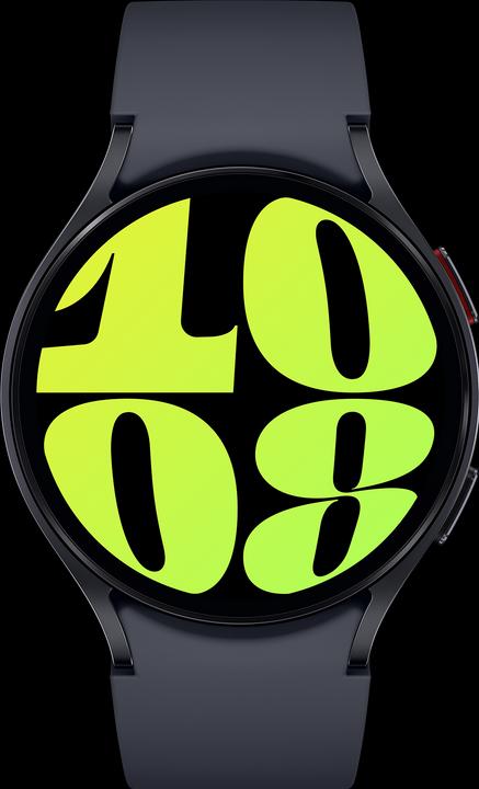 Produktbild Samsung DUPLIKAT Galaxy Watch6 LTE DE (44 mm, 4G)