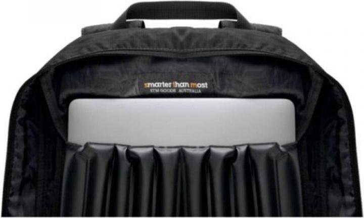 Image du produit STM BagPack (15 l)