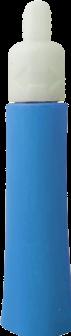 Produktbild Wellion Sicherheitslanzetten 23G (Safetylancets) 200 Lanzetten (Lanzette)