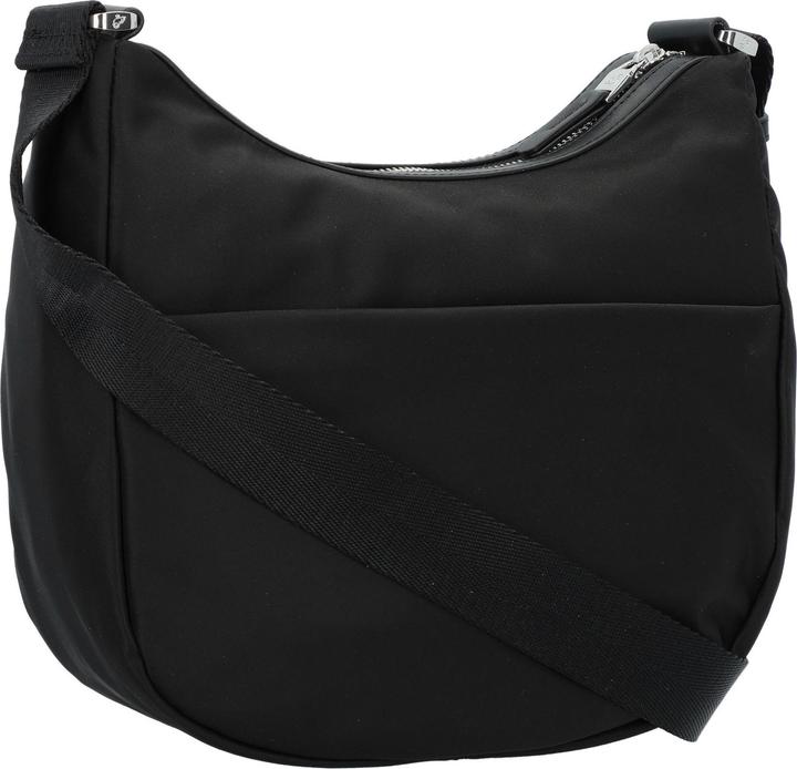 Immagine prodotto Mandarina Duck Borsa a tracolla Hunter Medium Hobo VCT40