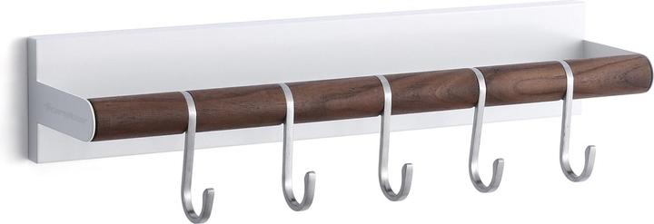 Produktbild Forster Home Magnetischer Küchenutensilienhalter