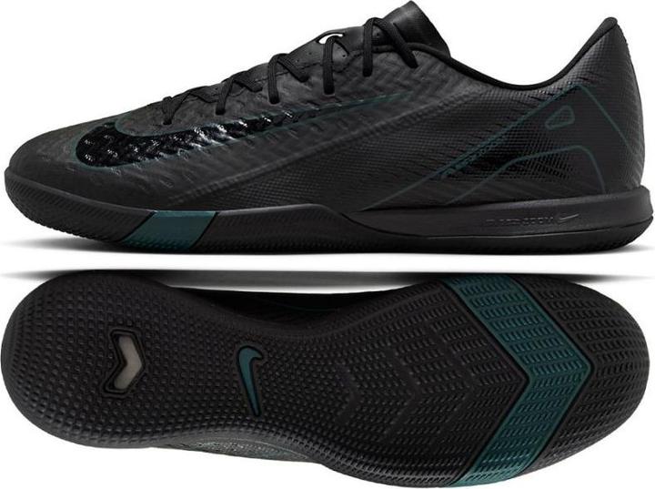 Actual product image Nike Zoom Mercurial Vapor Academy Fussballschuhe (44.5)