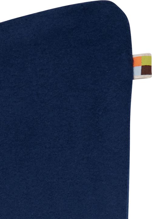 Actual product image loud + proud Fleece slouchy cap (86/92)