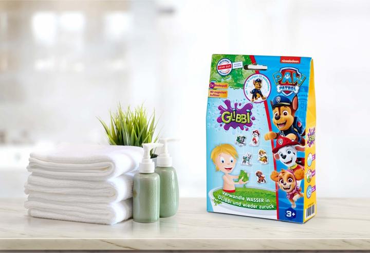 Produktbild Simba ScreamerZ Bär (31 cm)