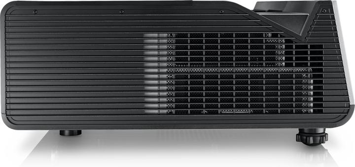 Image du produit Dell S718ql (4K, 5000 lm, 0.189:1)