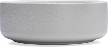 Actual product image Designed by Lotte Lojs dog bowl (0.70 l)