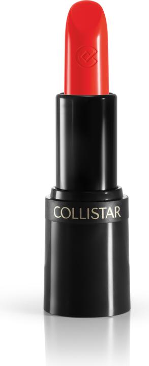Image du produit Collistar Rossetto Puro Lipstick No 40 (40)