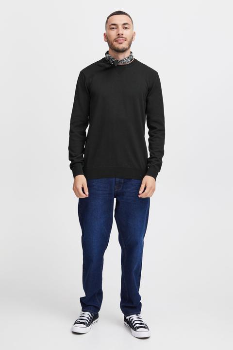 Produktbild Blend ME - BHCerstan - Pullover - 20716722 ME (XXL)