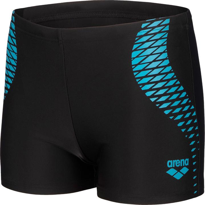 Arena B Openings Swim Short (140)