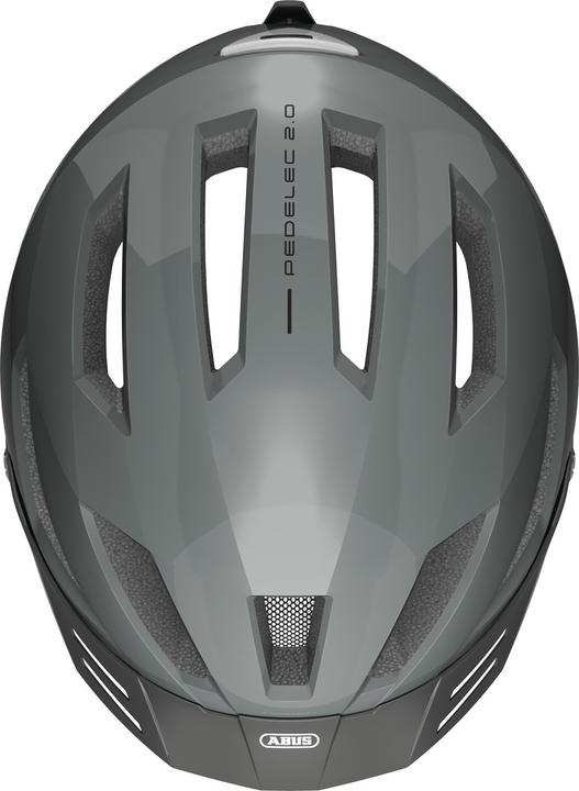 Immagine prodotto Abus Pedelec 2.0 (52 - 57 cm)