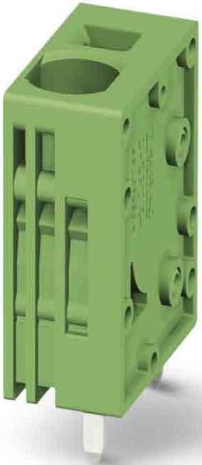 Produktbild Phoenix Contact PCB Terminal Block 1719309