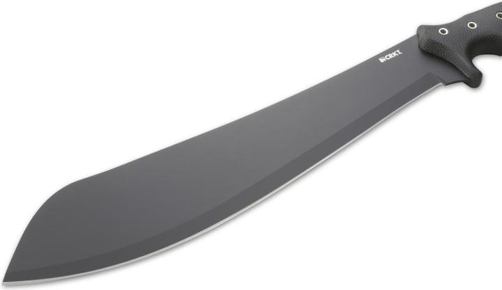 Image du produit CRKT Halfachance K920KKP (35.60 cm)