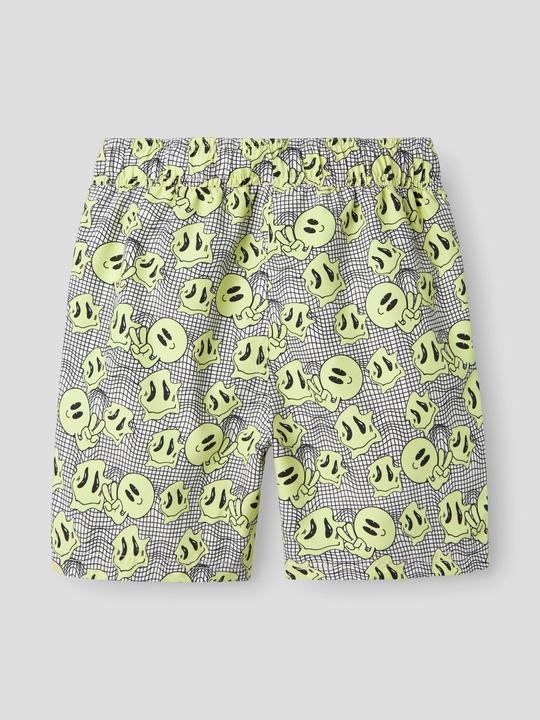 Actual product image Name it Short swimwear (146)