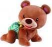 Actual product image VTech - Baby Kravlebamse (Danish) (950-181132)