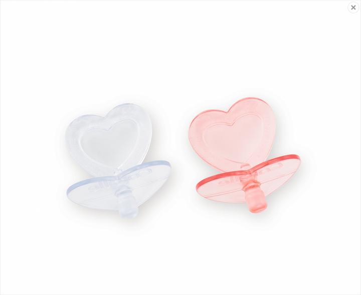Actual product image Corolle 2 dummies