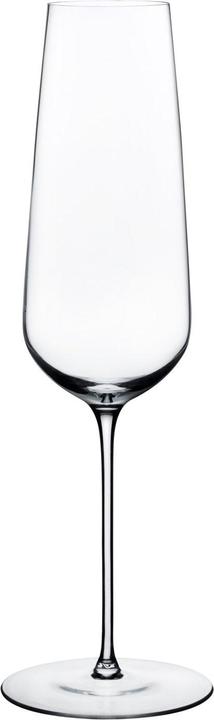 Image du produit Nude Glass tige zéro (30 cl, 1 Verres, Flûtes à champagne)