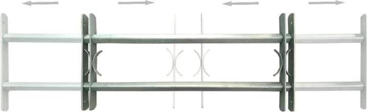 Actual product image VidaXL Kallie