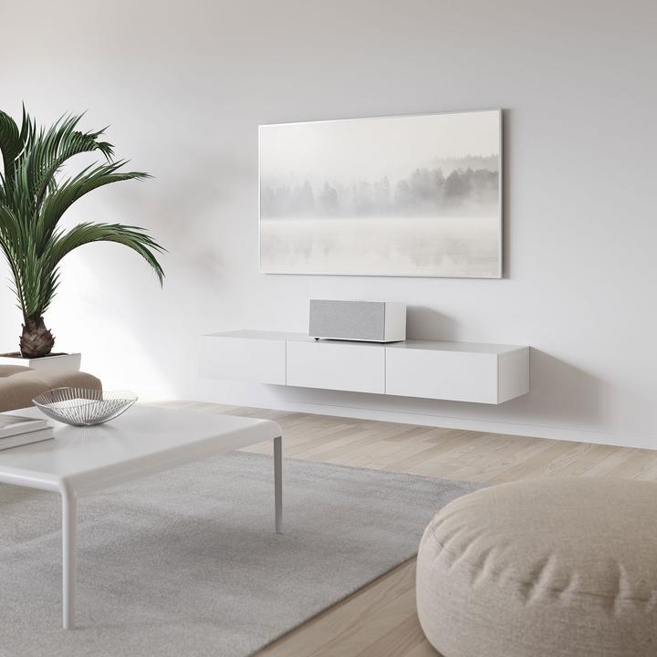 Immagine prodotto Audio Pro Altoparlante Multi-Room C20 (Bluetooth, Airplay 2, Chromecast, WiFi)
