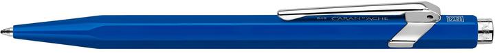 Productafbeelding Caran d'Ache 849 Classic (Blauw, 1 x)