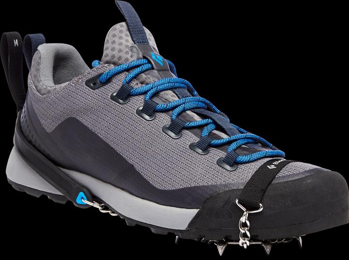 Produktbild Black Diamond Blitz Traction (38.5)