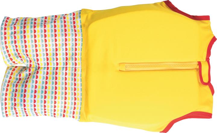 Produktbild Bestway Fisher-Price® Schwimmlernweste für Jungen, sortiert
