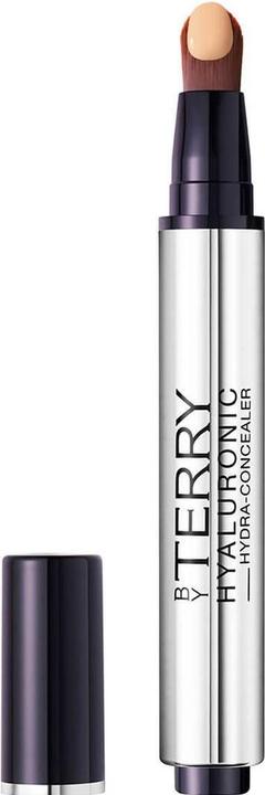 Actual product image By Terry HYLAURONIC HYDRA-CONCEALER 100 FAIR 5,9ml (100 Fair)