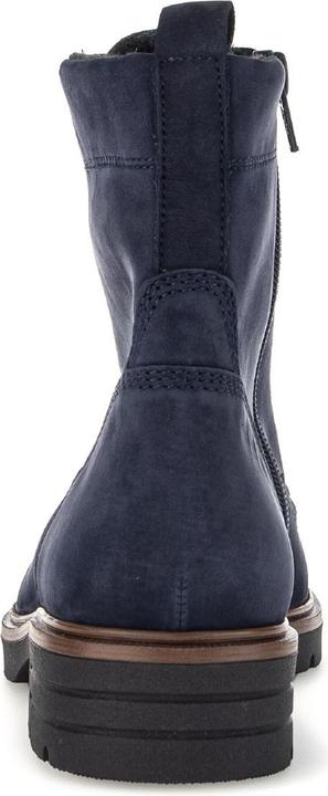 Image du produit Gabor 54.651.16 16 (40 1/3)
