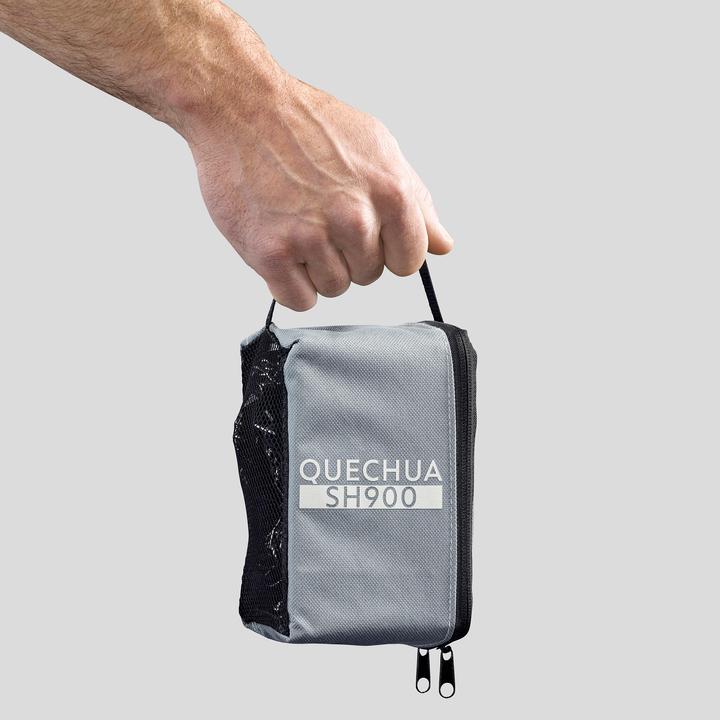 Produktbild Quechua SH900 (L)