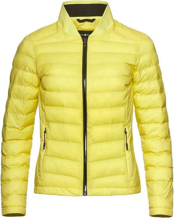 Immagine prodotto Sail Racing Race Primaloft Jacke (XS)