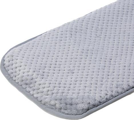 Actual product image Adler AD 7425 (80 x 150 cm)