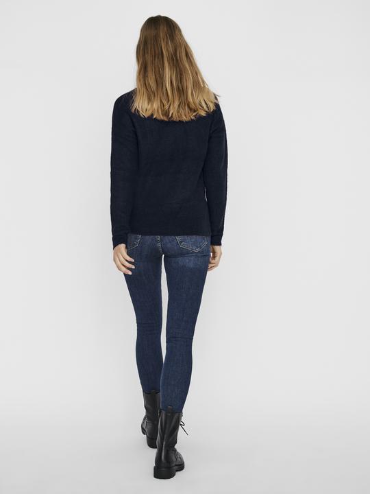Immagine prodotto Vero Moda Maglia con scollo a V (S)