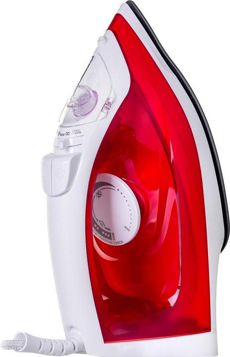 Produktbild Philips EasySpeed (2000 W, 25 g/min)