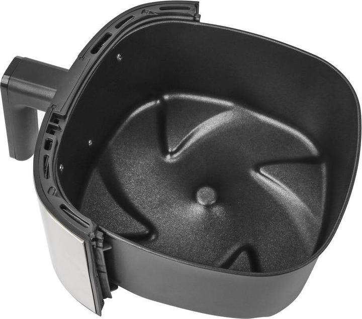 Image du produit Emerio Friteuse intelligente