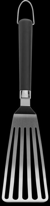 Actual product image Weber Flexibler Wender
