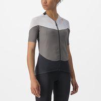 Produktbild Castelli Gradient Color Block Jersey (L)