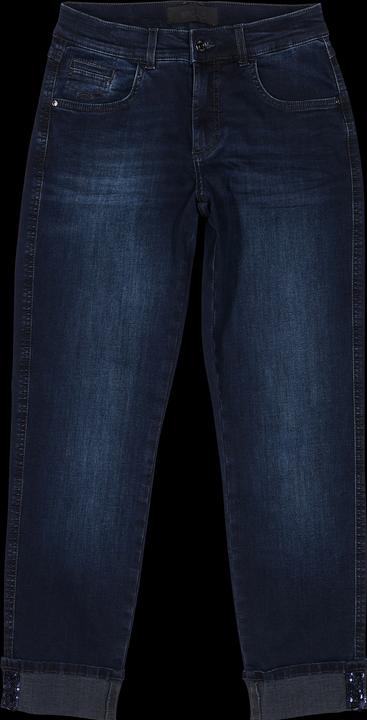 Actual product image Angels 10021211 (W32/L30)