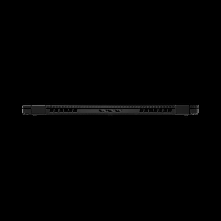Produktbild ASUS Rog Flow X13 Flip (13.40", AMD Ryzen 9 6900HS, 32 GB, 512 GB, CH)