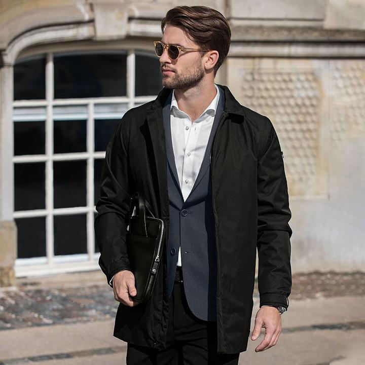 Immagine prodotto UTRW5146 P (XXL)