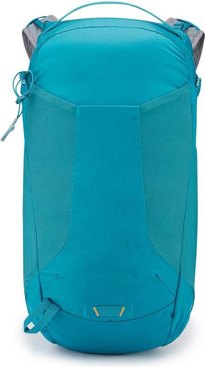 Actual product image Rab Aeon LT 25 (25 l)