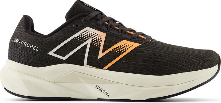 New Balance MFCPRCB5 Fuel Cell Propel v5 (44)