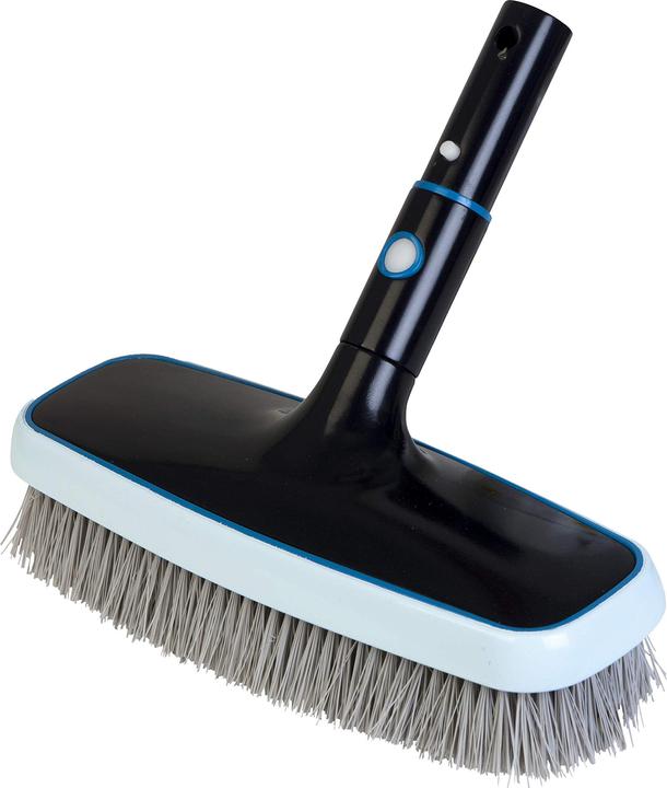 Gre WBP25 Floor Cleaning Brush and