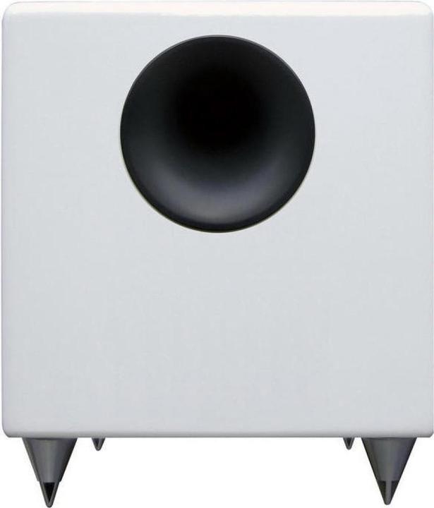 Immagine prodotto Audioengine S8 (1 pz., 250 W)