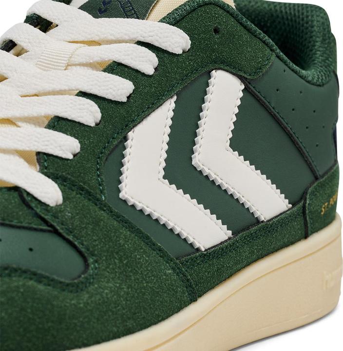 Actual product image hummel St. Power Play Sp (41)